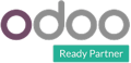 Logo odoo