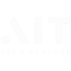 logo-ait 2 logo-ait 2