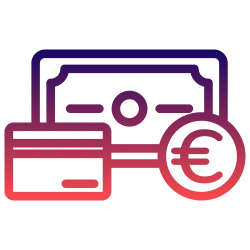 payment-method_14595100-2