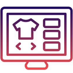 product-catalog_18486058