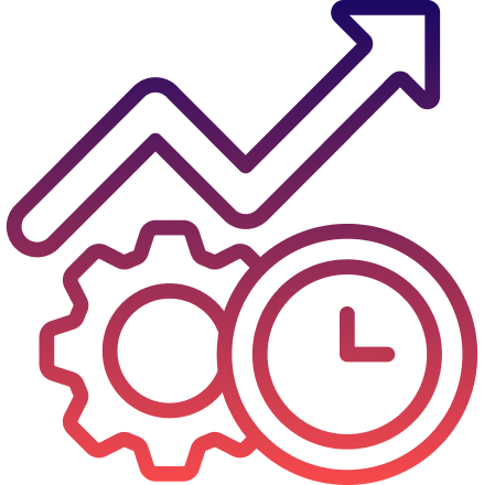 productivity_12724836