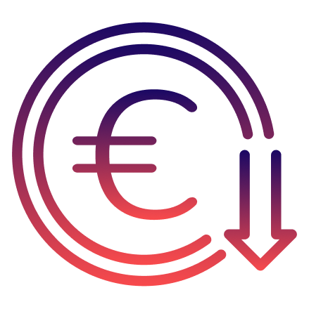 reduce-cost_15597629