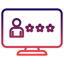 star-employee_16753195-2